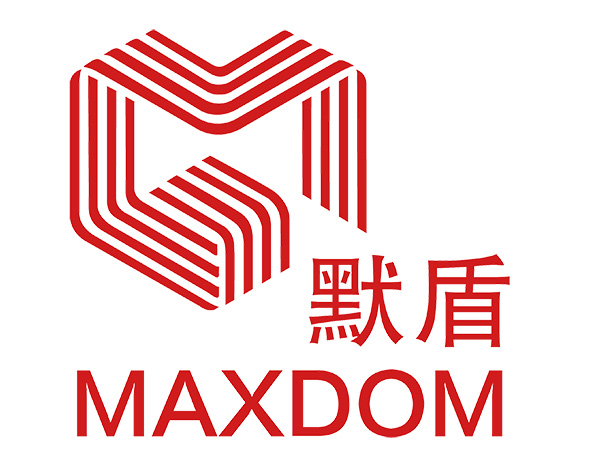 默盾（上海）实业有限公司