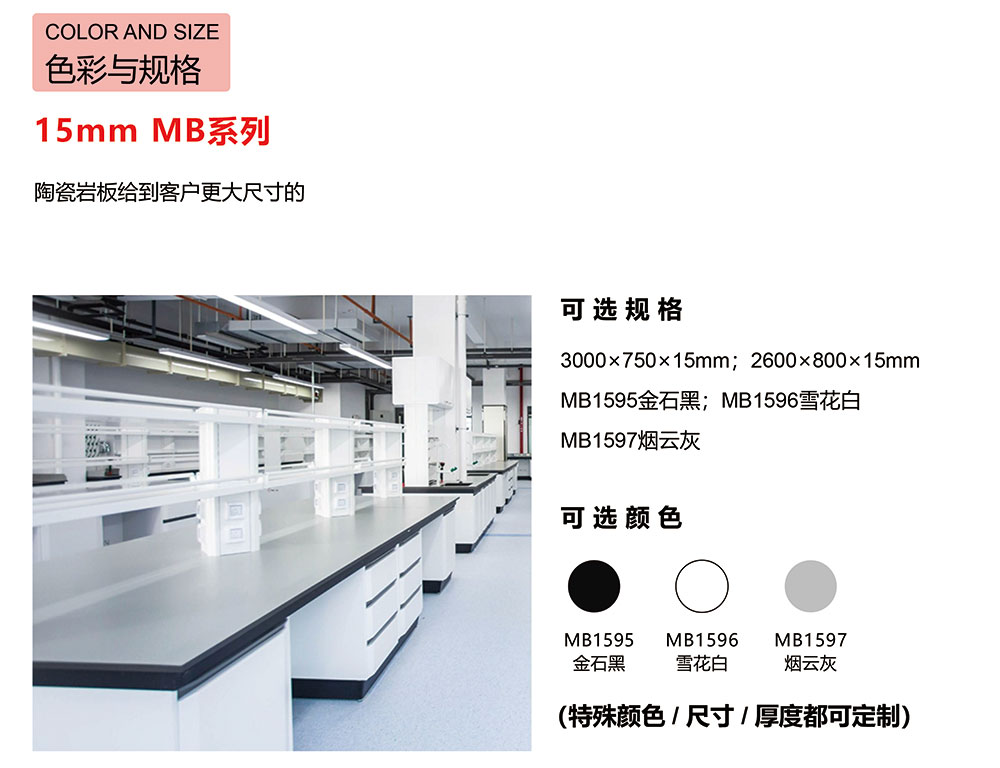 15mm-MB系列